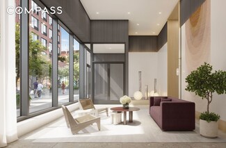 50 Paseo Place Unit 309, Brooklyn, NY 11217
