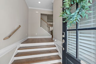 2319 Fairchild Cir, Nolensville, TN 37135