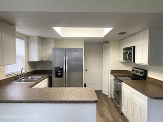 843 Angela Ave, Rockledge, FL 32955