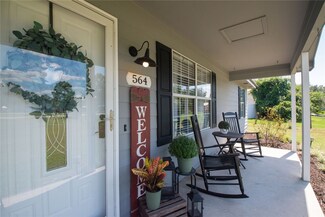 564 Dallas Cir, Folkston, GA 31537