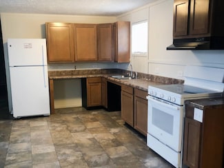 425 S Shoup St Unit Lot 10, Angola, IN 46703