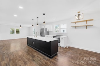 139 5th St, Huntersville, NC 28078
