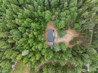 12543 Bear Track Ln SW, Port Orchard, WA 98367