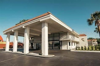 5367 W Irlo Bronson Mem Hwy Unit 2-211, Kissimmee, FL 34746