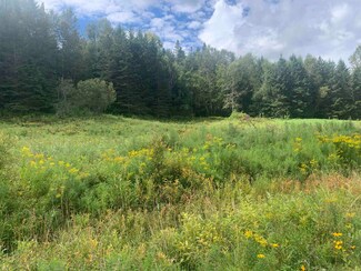 0 Harrys Way Unit 25 4926945, Colebrook, NH 03576