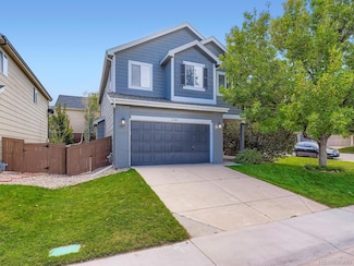2266 Ashwood Place, Highlands Ranch, CO 80129