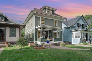 1623 Hague Ave, Saint Paul, MN 55104