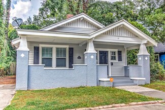 111 Ellis St, Augusta, GA 30901