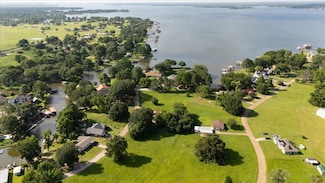 TBD-A Goodknight Ranch Rd, Trinidad, TX 75163