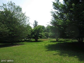 3140 Jennings Chapel Rd, Woodbine, MD 21797