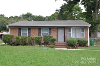 832 Tilden Rd, Charlotte, NC 28214