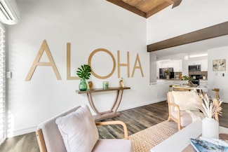 44-304 Olina St Unit 88, Kaneohe, HI 96744