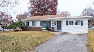 536 S Krudwig Ave, Lebanon, MO 65536