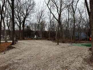 10,14,18 Fascination Ln, Linn Valley, KS 66040