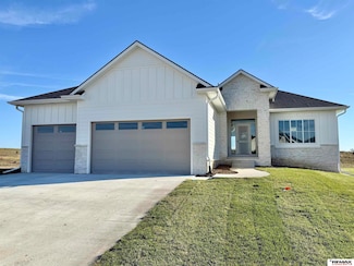 2120 S 95th St, Lincoln, NE 68520