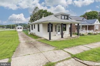 1065 Broadway Blvd, Reading, PA 19607