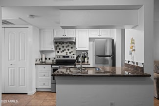 12123 W Bell Rd Unit 211, Surprise, AZ 85378