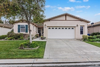 328 Colonial Way, Rio Vista, CA 94571