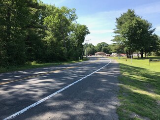 0 State Rd, South Deerfield, MA 01373