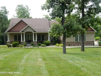 193 Pare Ct, Shepherdsville, KY 40165
