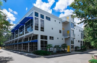 2515 SW 35th Place Unit 202, Gainesville, FL 32608