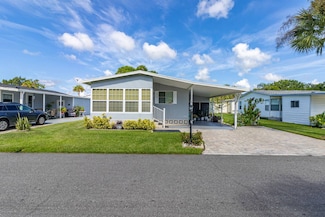 1718 Conifer Ave Unit 38, Kissimmee, FL 34758