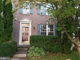 2113 Bexley Dr, Woodstock, MD 21163