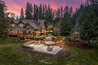 10133 212th St SE, Snohomish, WA 98296