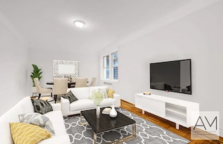 1717 Ave N Unit 2 N, New York City, NY 11230