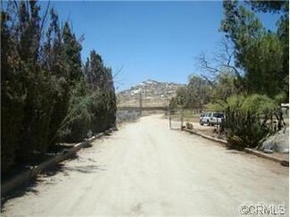 23830 Clayton St, Perris, CA 92570