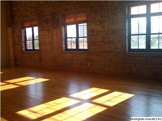 2412 2nd Ave N Unit 35, Birmingham, AL 35203