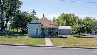 420 S E St, Grangeville, ID 83530