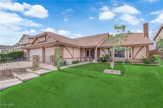 6316 Peppermill Dr, Las Vegas, NV 89146