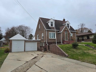 330 E Elm St, West Union, IA 52175