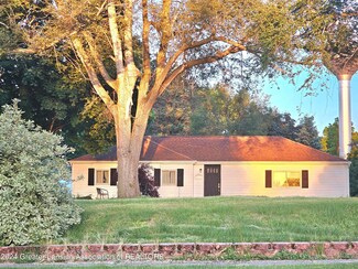 431 Smith St, Portland, MI 48875