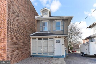 569 Chester Pike, Prospect Park, PA 19076