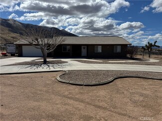 21355 Roundup Way, Apple Valley, CA 92308