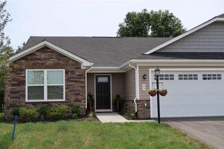 33 S Peak Dr, McGaheysville, VA 22840