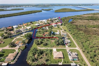 26423 Vershire, Punta Gorda, FL 33983