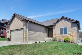 9600 White Pine Rd, Lincoln, NE 68505