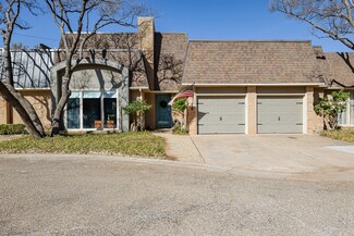 5115 2nd St Unit 8, Lubbock, TX 79416