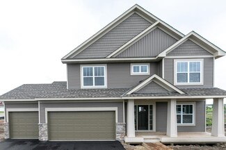 16043 Estate Ln, Lakeville, MN 55044