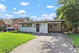 513 Roseland Pkwy, Harahan, LA 70123