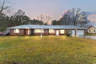 476 Fm 1010 Rd, Cleveland, TX 77327