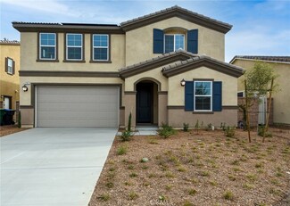 27072 Oncore Dr, Menifee, CA 92585