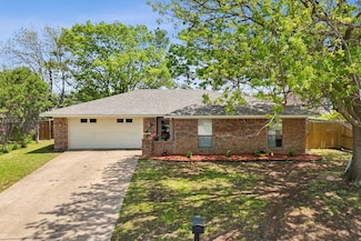5103 Utah St, Greenville, TX 75402