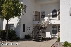 930 N Mesa Dr Unit 1082, Mesa, AZ 85201