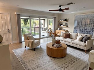 2920 Florida Blvd, Delray Beach, FL 33483