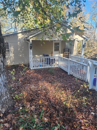 315 Shallow Ford Rd, Salem, SC 29676
