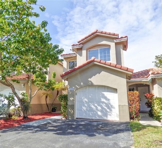 11412 SW 148th Path, Miami, FL 33196
